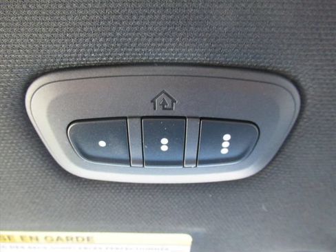 New 2026 RAM 3500 Big Horn AWD/4WD image 30