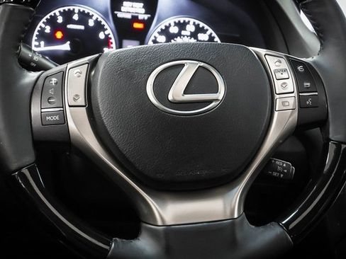 Used 2015 Lexus RX 350 FWD image 13