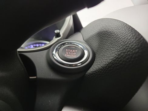 New 2026 Mitsubishi Eclipse Cross SEL image 23