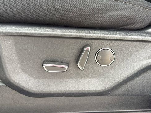 Used 2021 Ford F150 XLT w/ Equipment Group 302A High image 11