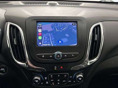 Used 2023 Chevrolet Equinox LT image 59