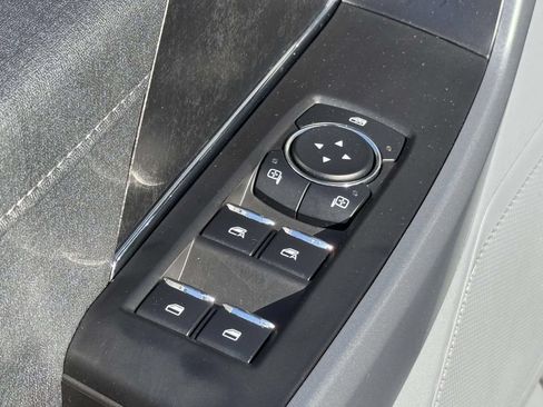 Used 2023 Ford F150 Lightning XLT w/ Equipment Group 312A High AWD/4WD image 27