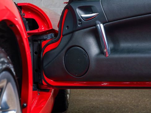 Used 2004 Dodge Viper SRT-10 RWD image 89