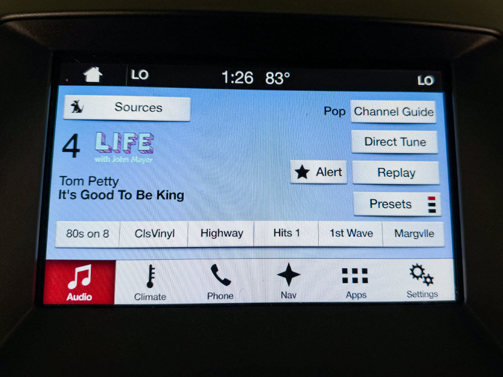 Used 2017 Ford Edge SEL w/ Equipment Group 201A AWD/4WD image 23