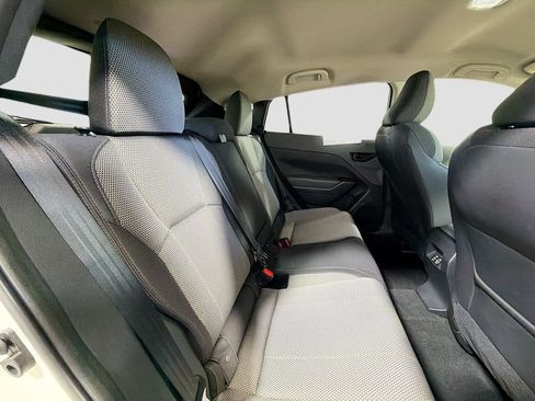 Used 2024 Subaru Crosstrek 2.0i Premium AWD/4WD image 26