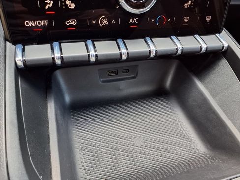 Used 2026 GMC Terrain Elevation FWD image 13