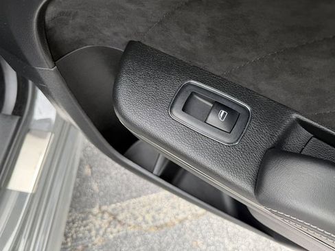 Used 2023 Dodge Charger SRT Hellcat w/ Harman/Kardon Audio Group RWD image 33