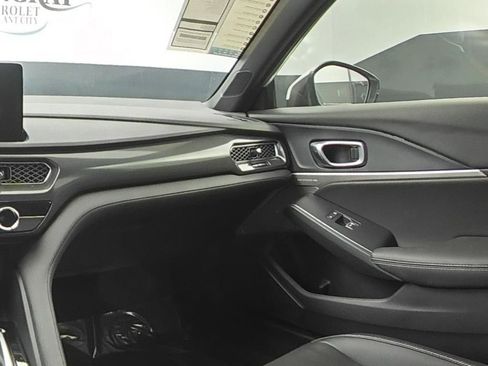 Used 2024 Acura Integra A-Spec FWD image 11