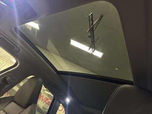 Used 2025 Audi Q5 Premium Plus w/ Premium Plus image 18