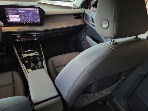 New 2026 Audi Q3 quattro 2.0T image 25