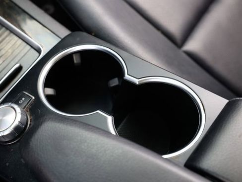 Used 2014 Mercedes-Benz GLK 350 2WD image 41