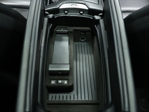 Used 2018 BMW ALPINA B6 xDrive Gran Coupe image 47