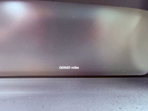 Used 2017 Land Rover Range Rover HSE image 27