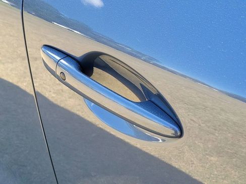 Used 2022 MAZDA CX-5 Carbon Edition image 11