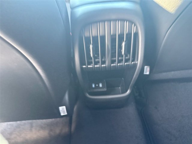 New 2026 Hyundai Kona SEL Sport FWD image 34