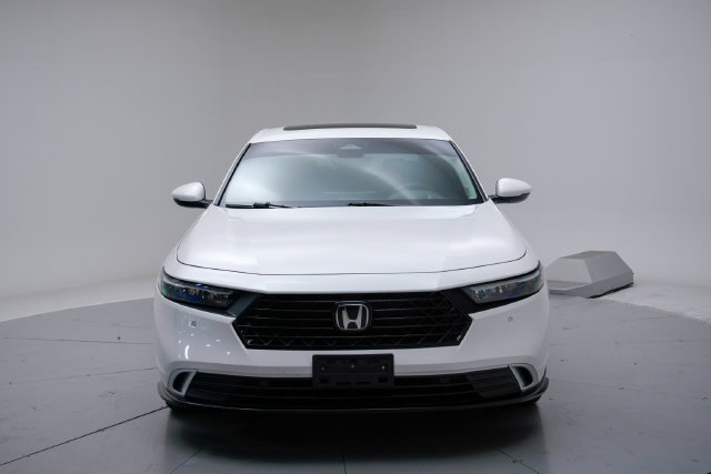Certified 2023 Honda Accord Touring image 15