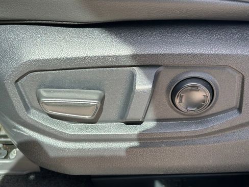 Certified 2026 Toyota Tundra TRD Pro w/ Tow Tech Package image 26