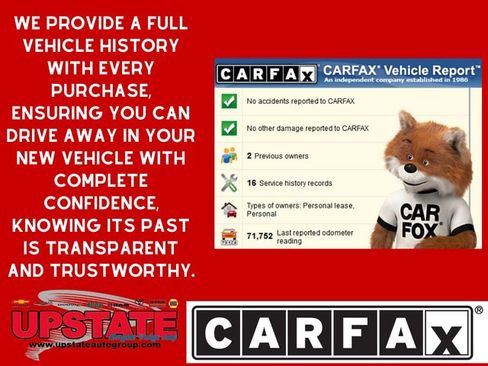 Used 2021 Jeep Compass Latitude w/ Convenience Group AWD/4WD image 22