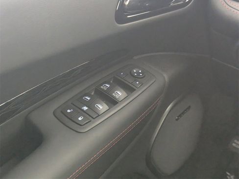 New 2026 Dodge Durango GT image 16