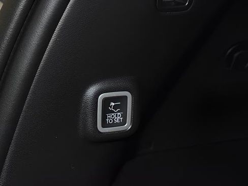 New 2026 Jeep Cherokee Limited AWD/4WD image 32
