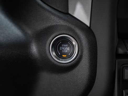 New 2025 Chevrolet Silverado 1500 W/T w/ WT Safety Package image 33