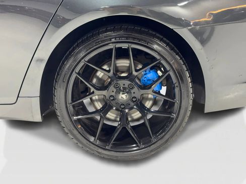 Used 2013 BMW 740Li image 47