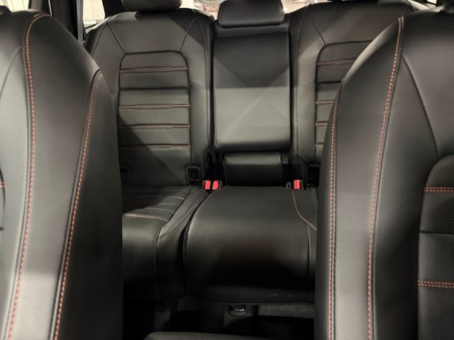 Used 2025 Honda CR-V Sport-L image 32