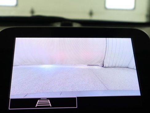 Used 2024 Chevrolet Malibu LS image 16