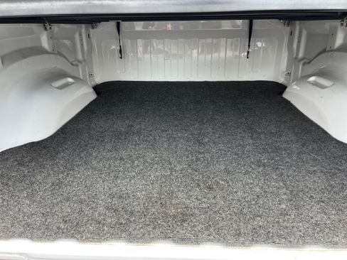 Used 2022 RAM 1500 Big Horn RWD image 24