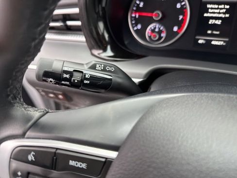 Used 2023 Kia K5 GT-Line w/ GT-Line Premium Package image 22