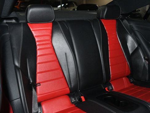 Used 2023 Mercedes-Benz E 450 Coupe image 18