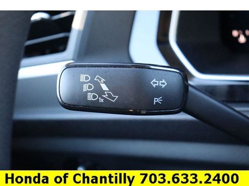 Used 2022 Volkswagen Jetta S image 12