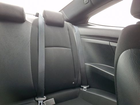 Used 2020 Honda Civic Sport image 16