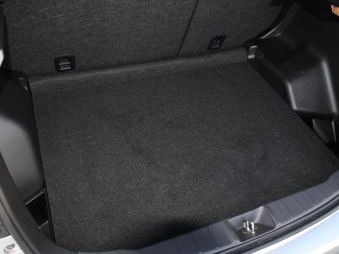 Used 2023 Mitsubishi Outlander Sport ES image 8