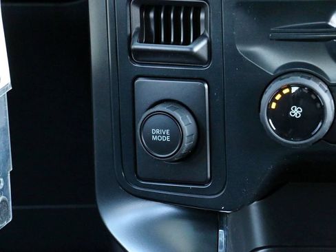 New 2026 Ford F150 STX w/ Equipment Group 200A RWD image 24