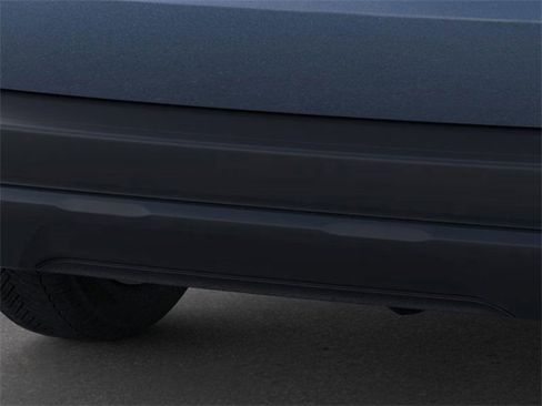 New 2026 Ford Escape ST-Line w/ Cold Weather Package image 23