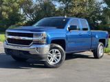 Used 2019 Chevrolet Silverado 1500 LT w/ All Star Edition image 2