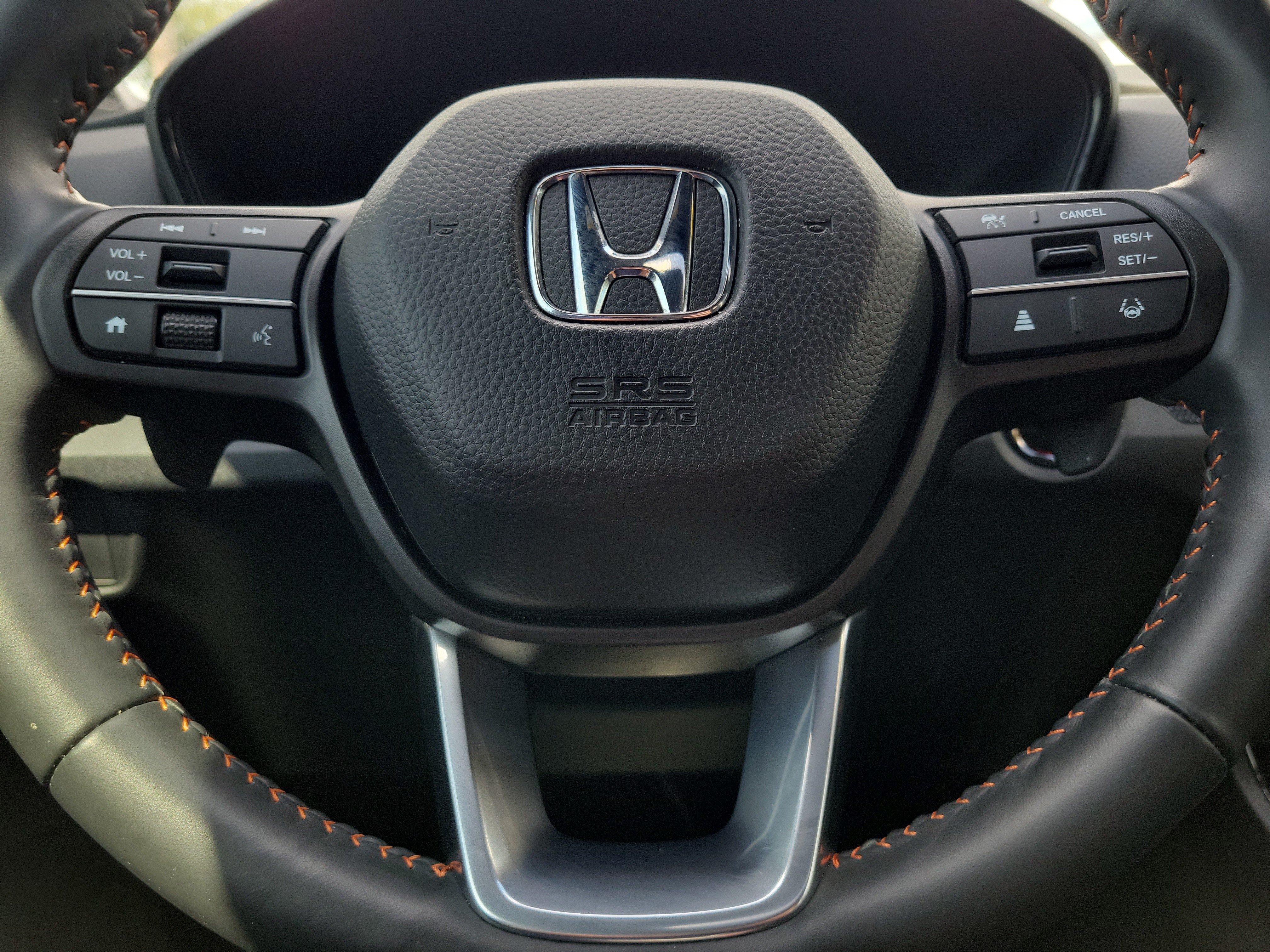 Used 2024 Honda CR-V Sport-L image 26