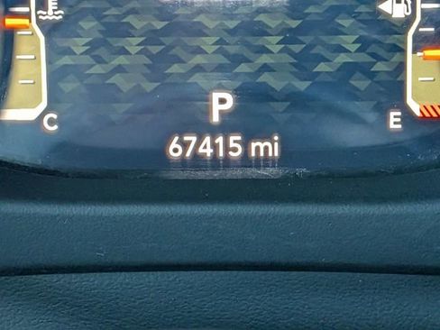 Used 2023 Jeep Wrangler Unlimited Rubicon image 31