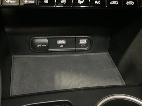 Used 2022 Kia K5 GT-Line w/ GT-Line Awd Premium Package image 18