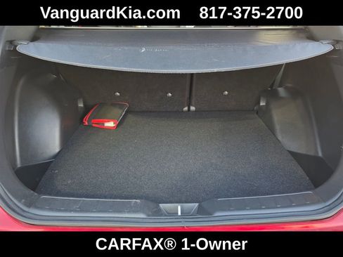 Used 2024 Mitsubishi Eclipse Cross SE image 25