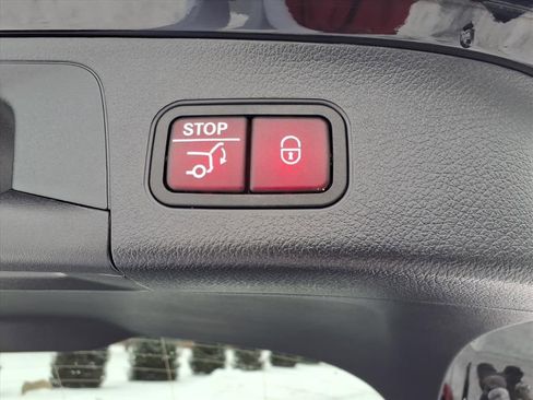 Used 2023 Mercedes-Benz GLA 250 4MATIC image 19