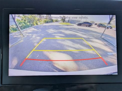 Used 2022 Hyundai Palisade SE image 24