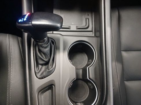Used 2022 Dodge Durango GT AWD/4WD image 31