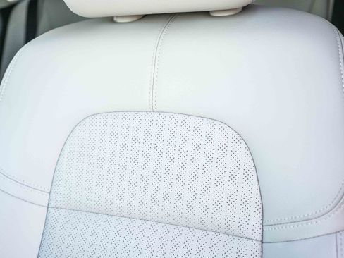 Used 2024 Honda Civic Touring image 28