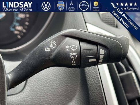 Used 2014 Ford Focus SE image 23