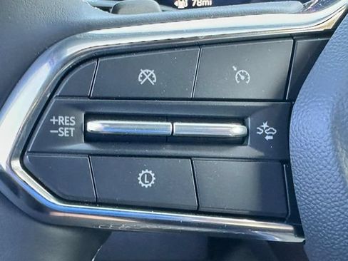 New 2026 Chevrolet Traverse LT w/ LPO, Floor Liner Package FWD image 12