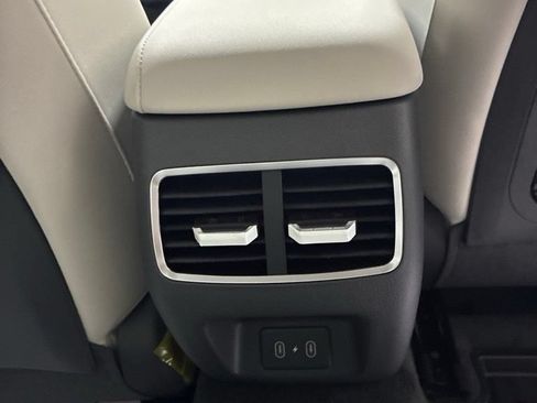 New 2026 Hyundai Sonata Blue FWD image 24