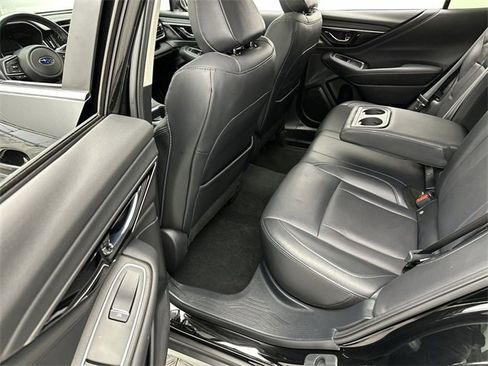 Used 2022 Subaru Outback Limited image 23