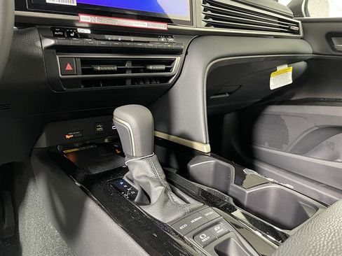 New 2026 Toyota Camry XSE AWD/4WD image 20